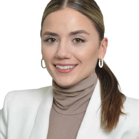 Selin Cay - DR. AMBROSIUS - Ernährungsberatung